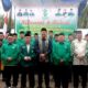 Wabup Sergai Ajak Generasi Muda Berkontribusi Bangun Negeri