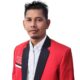 Hasil Real Count Internal H Sarjani- Alzaizi Unggul 50.66 persen