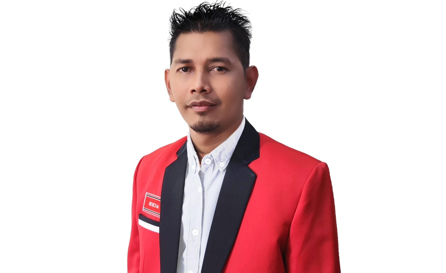 Hasil Real Count Internal H Sarjani- Alzaizi Unggul 50.66 persen