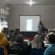 PUPL Aceh Timur Latih PPL Memahami Peta Rantai Pasok Komoditas Unggulan