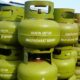 Gas Elpiji Menghilang Dari Agara