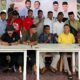 Mualem-Dek Fadh Menang Di Abdya, Panglima Do: Terima Kasih