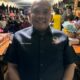DPRD Sumut Minta PTPN IV Tak Konversi Teh Ke Sawit Di Sidamanik