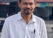 Bersatu Setelah Pilkada: Menyatukan Langkah Untuk Aceh Yang Lebih Baik
