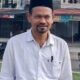 Bersatu Setelah Pilkada: Menyatukan Langkah Untuk Aceh Yang Lebih Baik