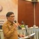 Hilirisasi Agroindustri Ketahanan Pangan Menuju Aceh Emas 2045