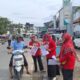 Dinas Kesehatan Abdya Skrining Ratusan Penghuni Lapas Blangpidie