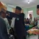 Rihlah Ilmiah DP MUI Langkat Ke Batubara; Sarana Saling Belajar