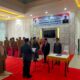 Pj Bupati Abdya Ambil Sumpah Dua Kepala Dinas