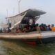 117 Etnis Rohingya Dipindahkan Ke Penampungan