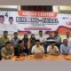 Hasil Rekapitulasi KIP Soal Pilkada Subulussalam Disambut Baik Paslon Wali Kota