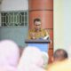 Pemkab Pidie Wajibkan Penyusunan KLHS Dalam Penyusunan RPJMD
