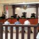 Sekda Dan 2 Pejabat Pemko Gunungsitoli Terdakwa Tindak Pidana Pemilu Mulai Disidangkan