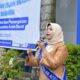 Ketua Forikan Aceh: Ikan Salah Satu Elemen Penting Pencegahan Stunting