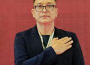 Rekapitulasi Suara Tingkat Kabupaten/Kota Se-Aceh Rampung