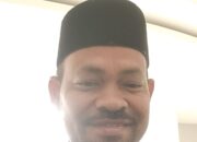 Itaufiq Ka Iwo Idayah: Narasi Perjuangan dan Harapan Baru untuk Aceh
