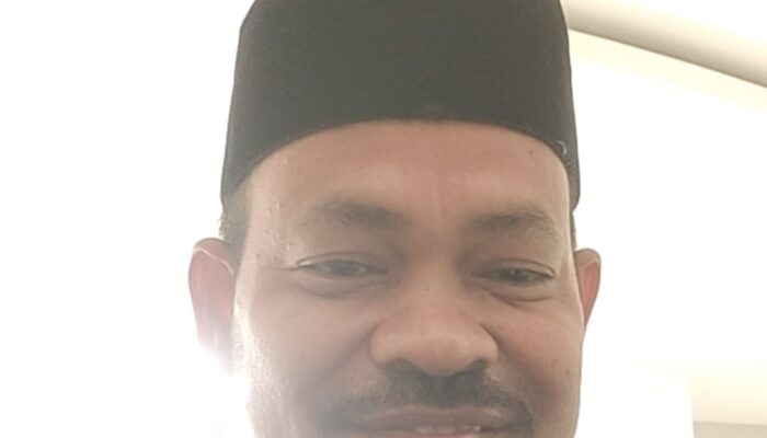 Itaufiq Ka Iwo Idayah: Narasi Perjuangan dan Harapan Baru untuk Aceh