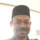 Itaufiq Ka Iwo Idayah: Narasi Perjuangan dan Harapan Baru untuk Aceh