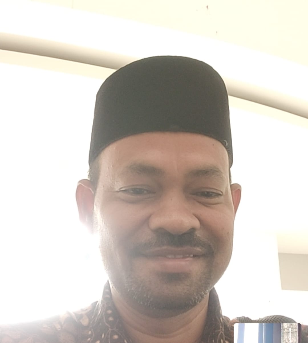 Itaufiq Ka Iwo Idayah: Narasi Perjuangan dan Harapan Baru untuk Aceh