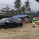 Banjir Rendam 3 Kecamatan Di Aceh Tenggara