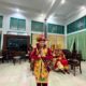 Tiga Duta Siswa Subulussalam Top 9, Tujuh Lainnya Duta Berbagai Bidang