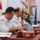 PSU Di TPS 01 Desa Janji, Bawaslu Humbahas Tegaskan Kepatuhan Regulasi