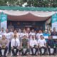 HKN Ke 60, 16 Dokter Teladan Dan Dokter Gigi Dapat Penghargaan