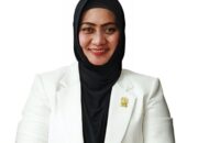 Komisi IV Siap Kawal Pemko Medan Tuntaskan Seluruh Proyek Tahun 2024