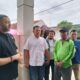 Dinas PUPR Diminta Relokasi Warga Tinggal Di DAS