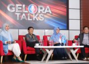 Pemetaan Distribusi Alokasi Anggaran 20 Persen Perlu Agar Berdampak Pada Peningkatan Kualitas Pendidikan