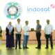 Indosat Gelar Seminar Di USU, Dorong Pengembangan Talenta Muda Di Era Digital