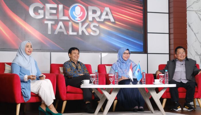 Pemetaan Distribusi Alokasi Anggaran 20 Persen Perlu Agar Berdampak Pada Peningkatan Kualitas Pendidikan