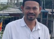 Etika Perkataan Dalam Perspektif Hukum Islam