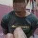 Pria Di Sergai Bacok Istri Dan Mertua, Satu Tewas