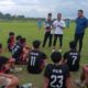 PSAB Aceh Besar Terbang Ke Solo Ikuti Piala Soeratin