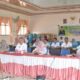 Pinarik Memiliki Persentase Stunting Tertinggi Di Palas