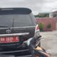 Viral, Plt Kadis PUPR Toba Diduga Diculik