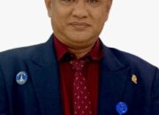 Jelang Wisuda, Mahasiswa UMA Sampaikan Aspirasi