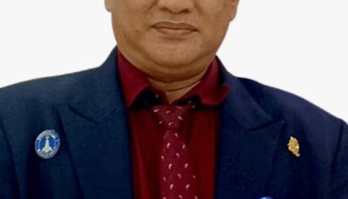 Jelang Wisuda, Mahasiswa UMA Sampaikan Aspirasi