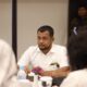 DPRD Medan Apresiasi Kehadiran 60 Unit Bus Listrik Bantu Warga Medan