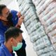 Bank Mandiri Region 1 Siapkan Rp3,93 T Dan Layanan Digital Sambut Nataru