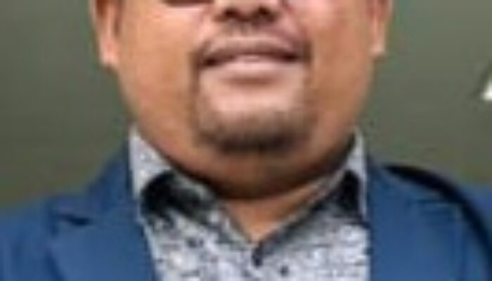 KIP Abdya: Partisipasi Pemilih Pilkada 2024 Capai 89 Persen