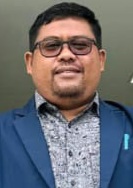 KIP Abdya: Partisipasi Pemilih Pilkada 2024 Capai 89 Persen