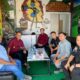 Wujudkan Transparansi, Lapas Lubukpakam Sinergi Dengan PWI Deliserdang