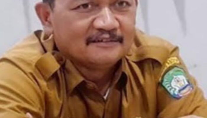 Kinerja Pemkab Abdya Disorot Terkait Gaji Tenaga Kontrak Dan ADD