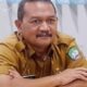 Kinerja Pemkab Abdya Disorot Terkait Gaji Tenaga Kontrak Dan ADD