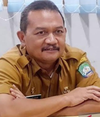 Kinerja Pemkab Abdya Disorot Terkait Gaji Tenaga Kontrak Dan ADD