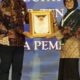 Pemko P. Siantar Daerah Dengan Kenaikan Tertinggi Indeks Inovasi