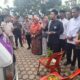 Pemerintah Aceh Luncurkan Klinik Hewan Keliling