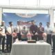 Dukung Kemajuan Sektor Pariwisata, Lion Air Buka Rute Baru Kualanamu-Denpasar